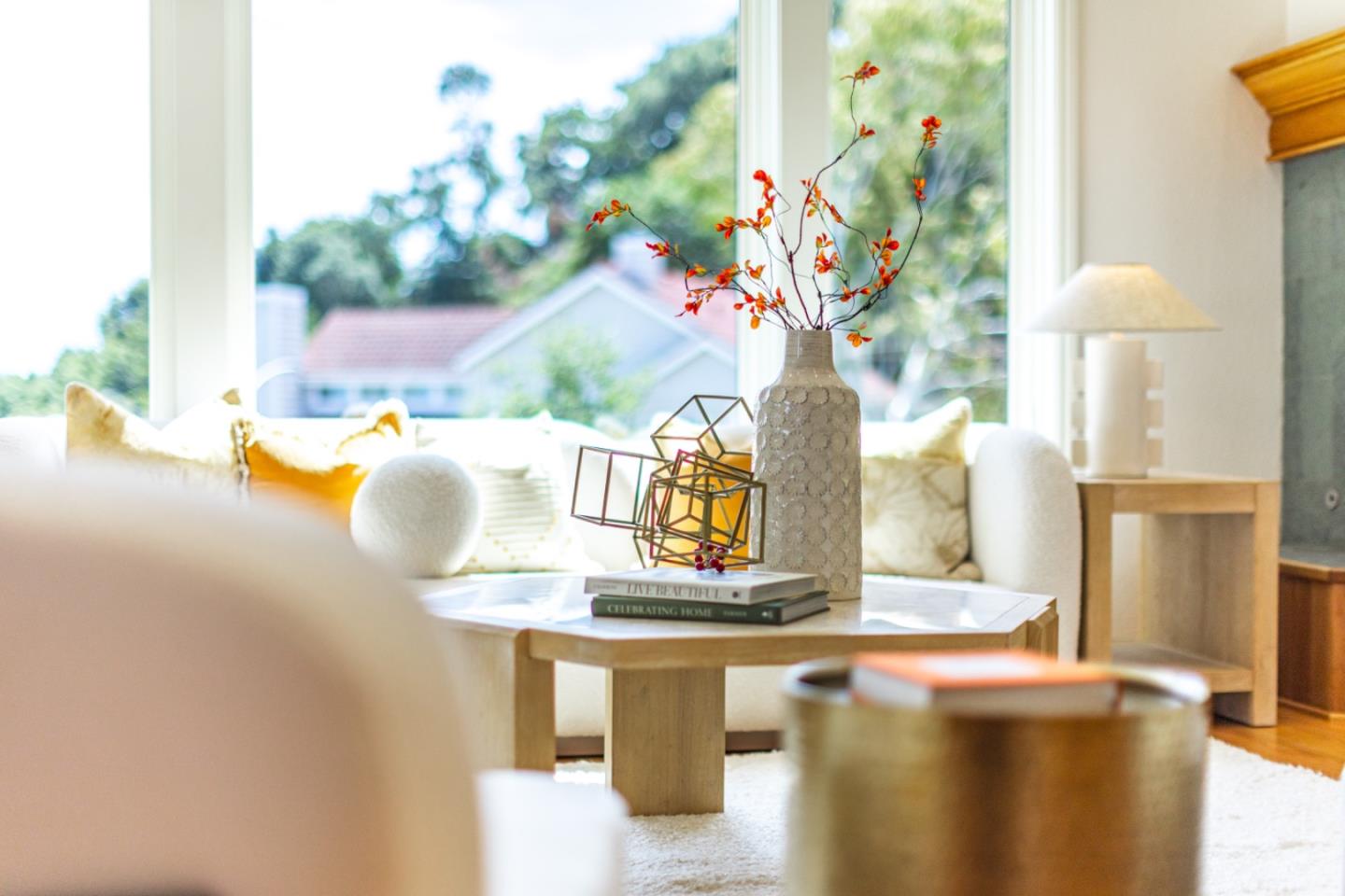 Detail Gallery Image 38 of 102 For 10376 Avenida Ln, Cupertino,  CA 95014 - 5 Beds | 3/2 Baths