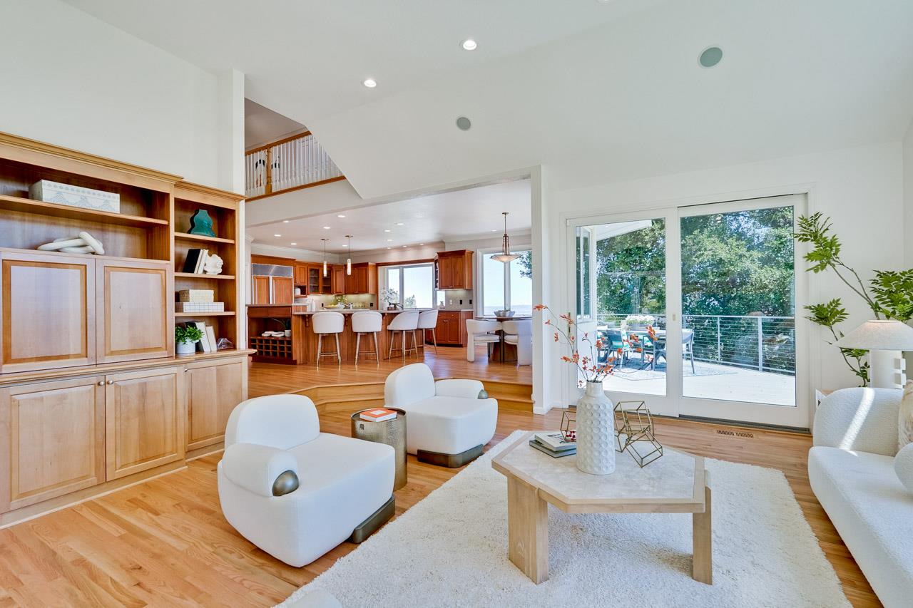 Detail Gallery Image 39 of 102 For 10376 Avenida Ln, Cupertino,  CA 95014 - 5 Beds | 3/2 Baths