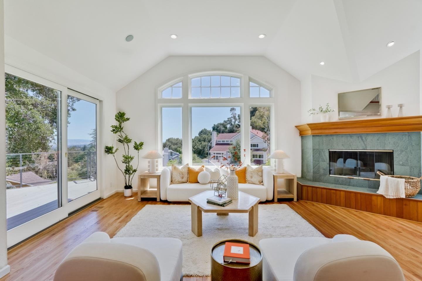 Detail Gallery Image 40 of 102 For 10376 Avenida Ln, Cupertino,  CA 95014 - 5 Beds | 3/2 Baths