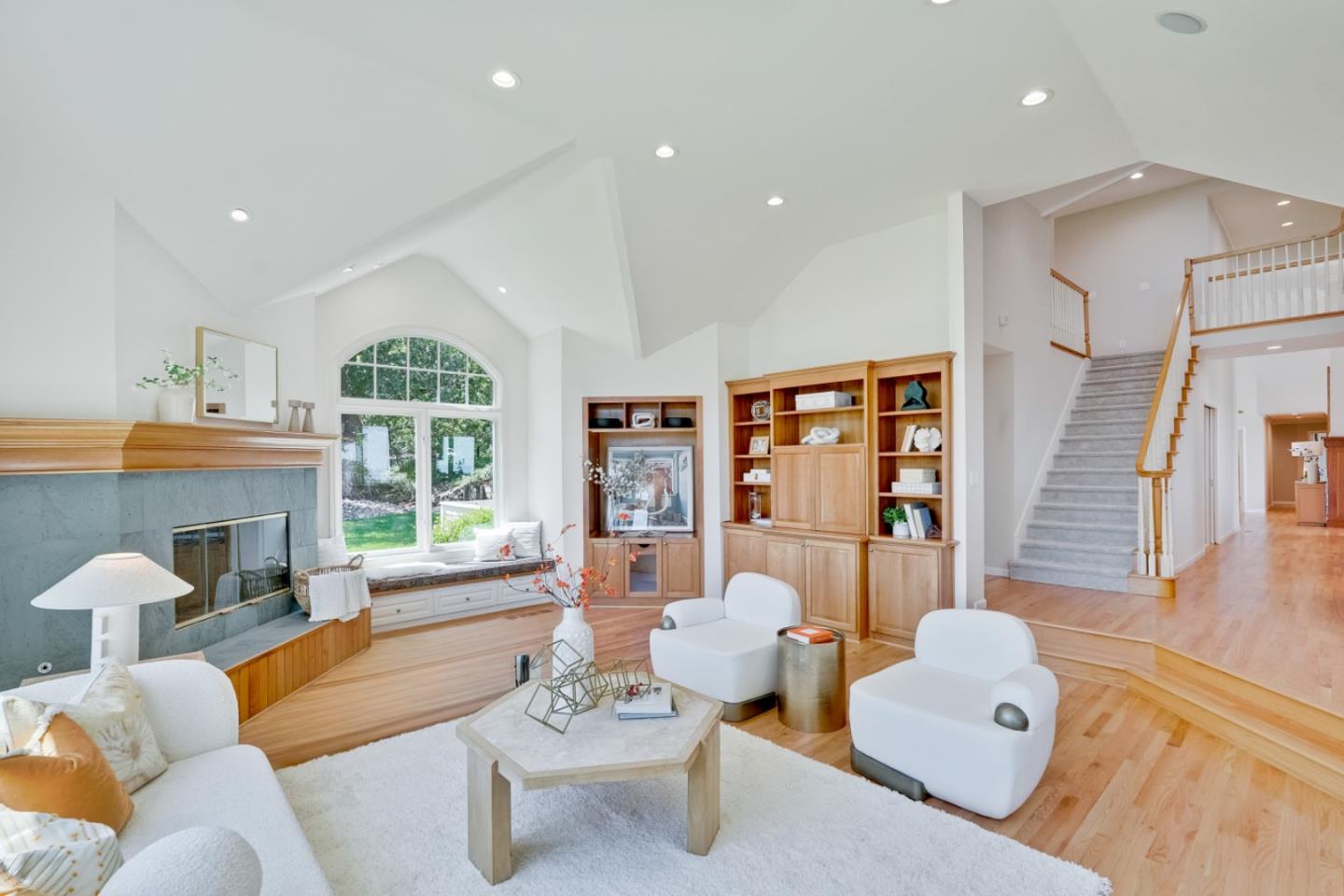 Detail Gallery Image 41 of 102 For 10376 Avenida Ln, Cupertino,  CA 95014 - 5 Beds | 3/2 Baths