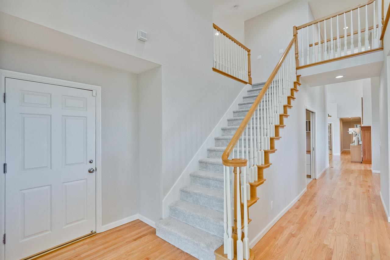 Detail Gallery Image 43 of 102 For 10376 Avenida Ln, Cupertino,  CA 95014 - 5 Beds | 3/2 Baths