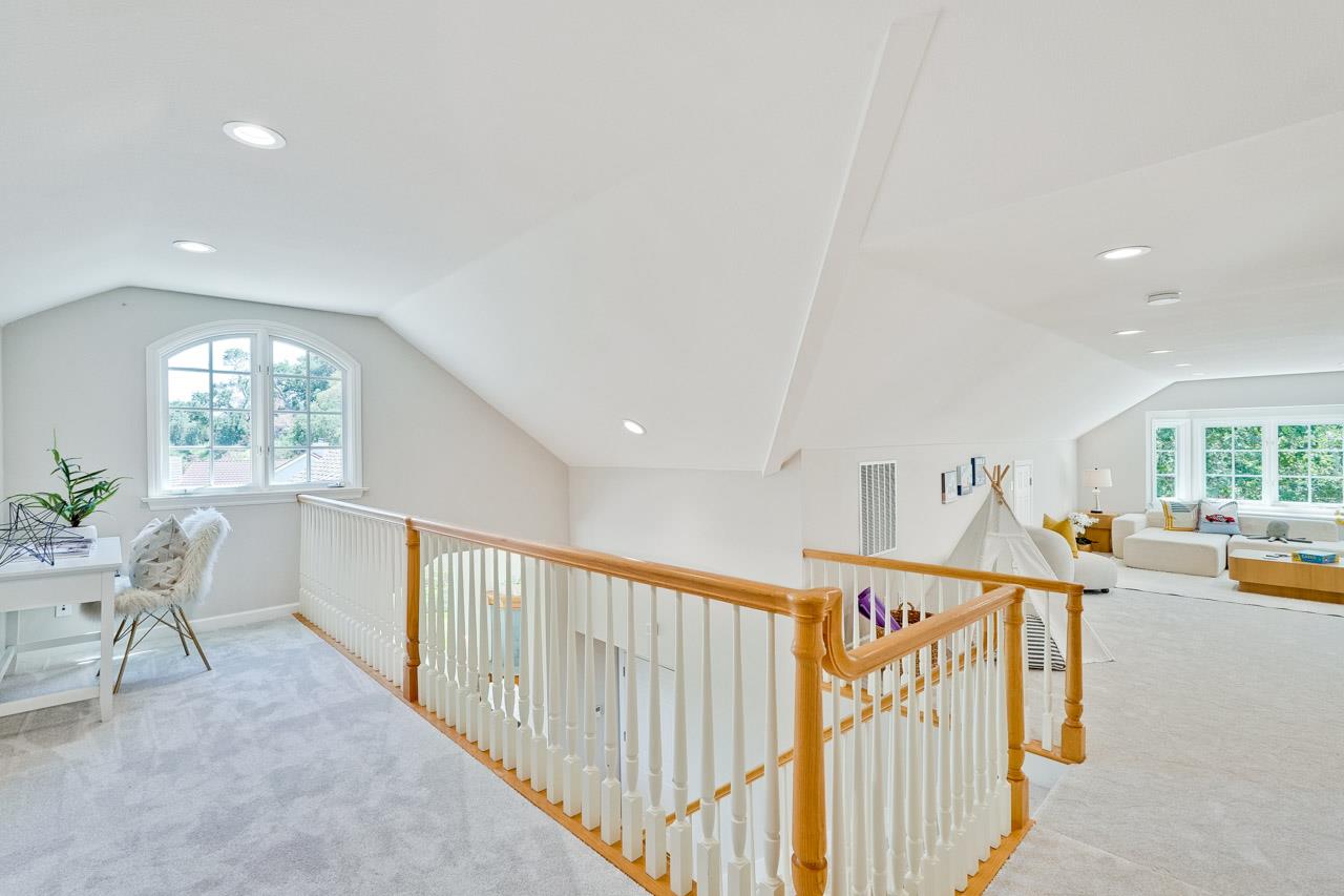 Detail Gallery Image 44 of 102 For 10376 Avenida Ln, Cupertino,  CA 95014 - 5 Beds | 3/2 Baths