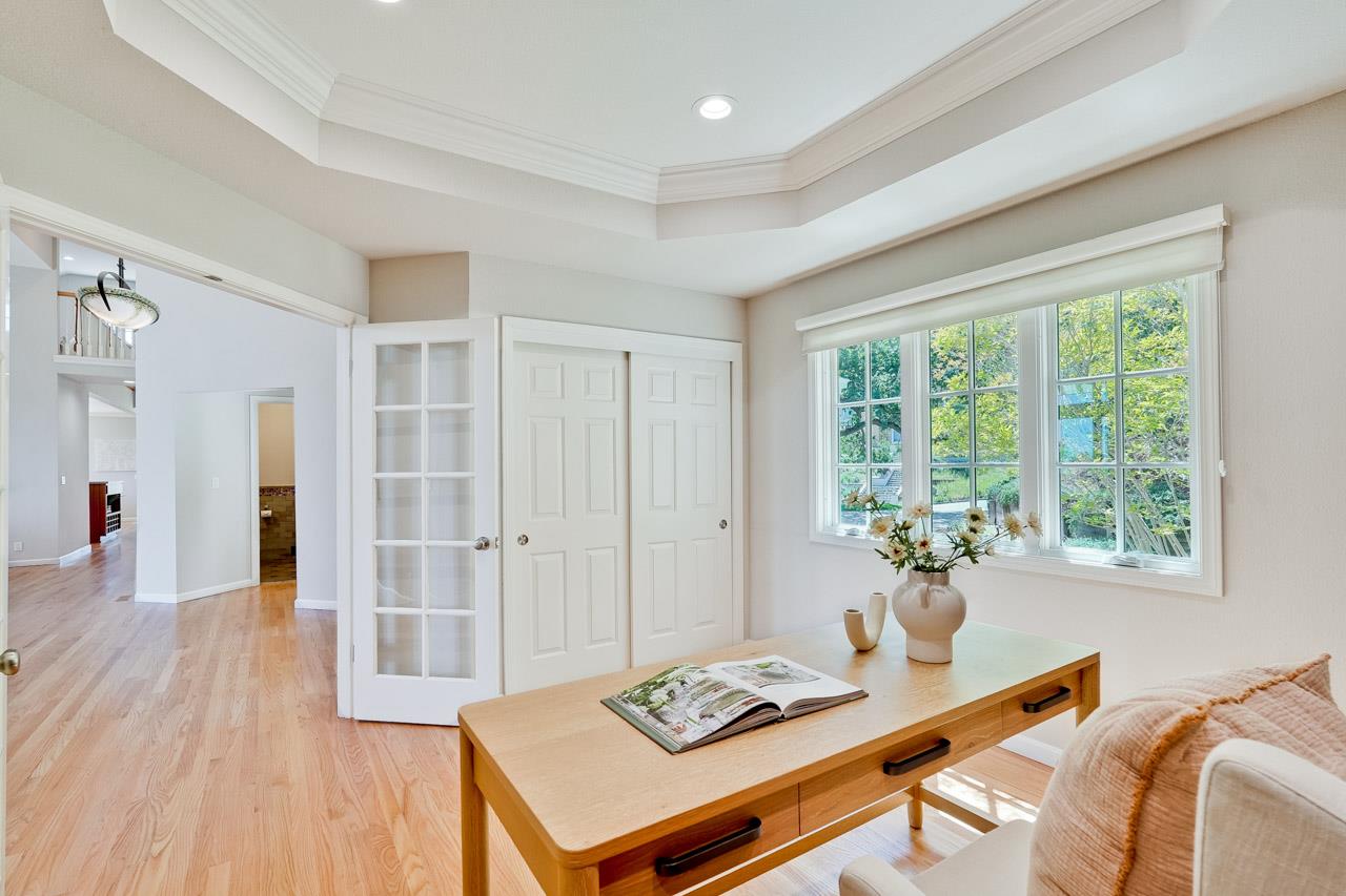 Detail Gallery Image 47 of 102 For 10376 Avenida Ln, Cupertino,  CA 95014 - 5 Beds | 3/2 Baths