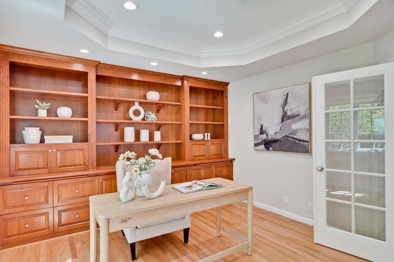 Detail Gallery Image 48 of 102 For 10376 Avenida Ln, Cupertino,  CA 95014 - 5 Beds | 3/2 Baths