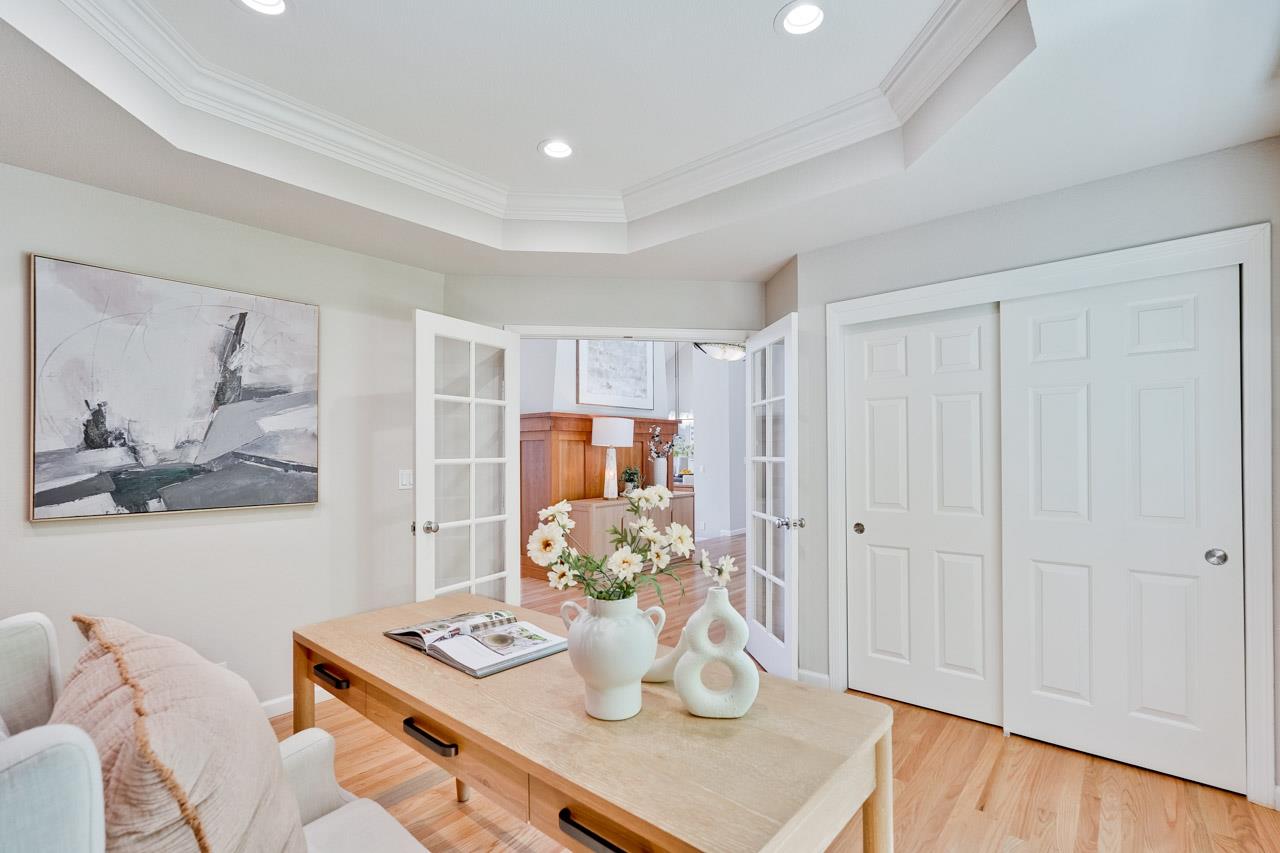 Detail Gallery Image 49 of 102 For 10376 Avenida Ln, Cupertino,  CA 95014 - 5 Beds | 3/2 Baths