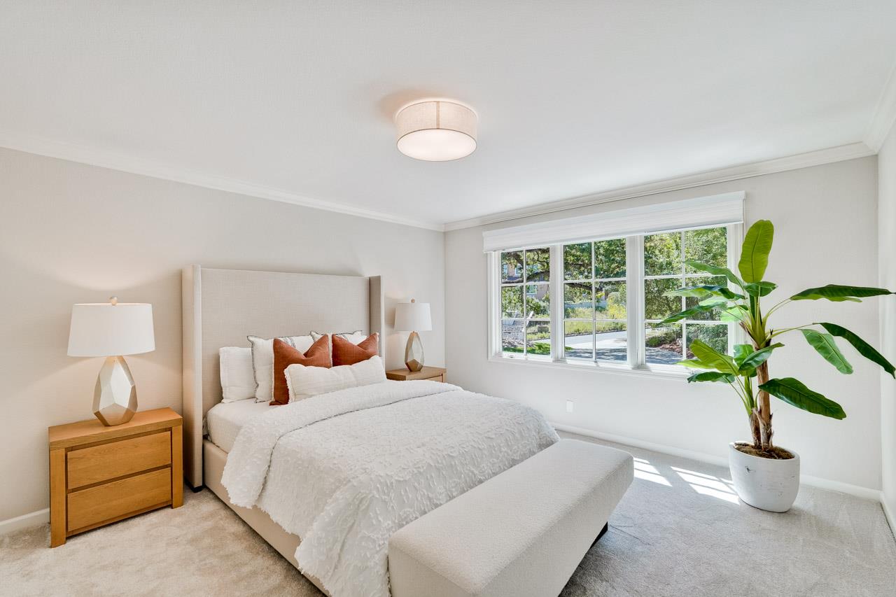 Detail Gallery Image 51 of 102 For 10376 Avenida Ln, Cupertino,  CA 95014 - 5 Beds | 3/2 Baths