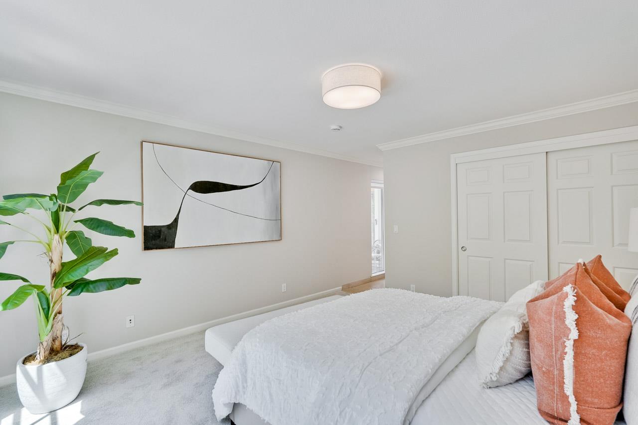 Detail Gallery Image 53 of 102 For 10376 Avenida Ln, Cupertino,  CA 95014 - 5 Beds | 3/2 Baths