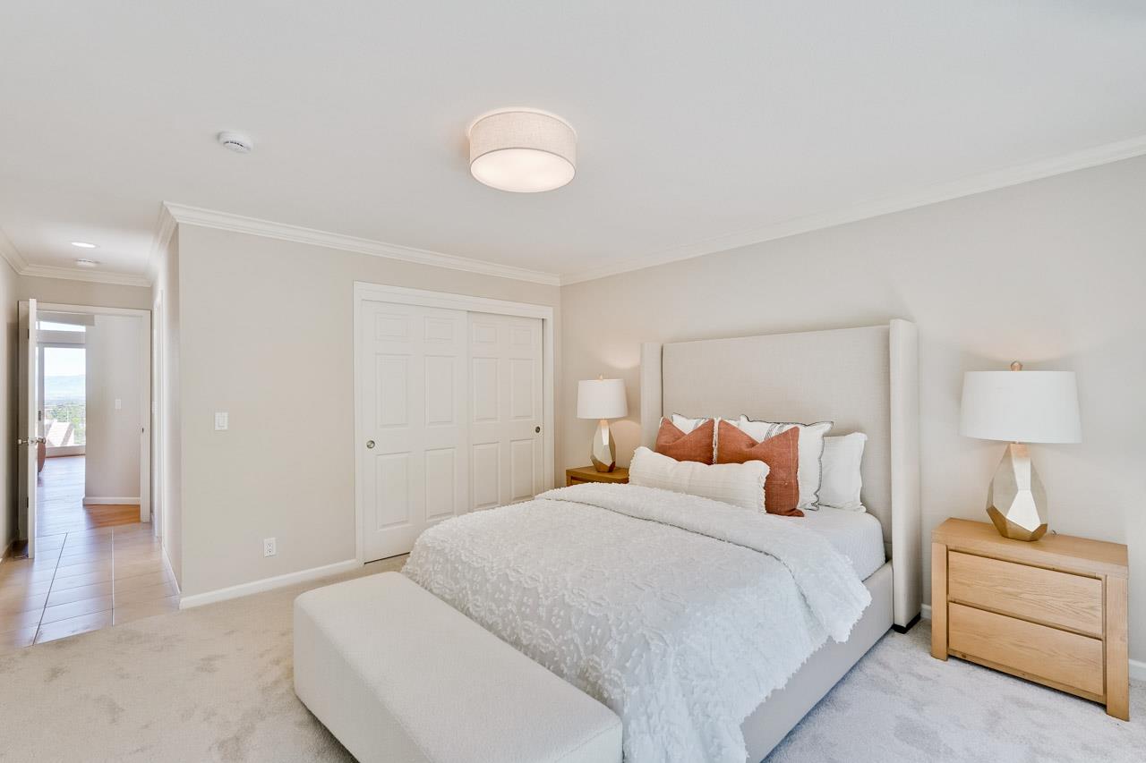 Detail Gallery Image 54 of 102 For 10376 Avenida Ln, Cupertino,  CA 95014 - 5 Beds | 3/2 Baths
