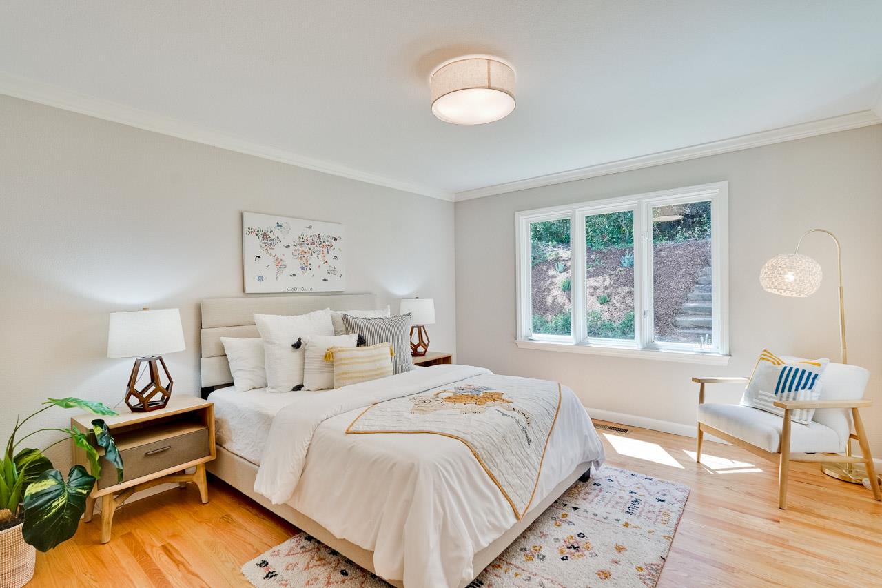 Detail Gallery Image 55 of 102 For 10376 Avenida Ln, Cupertino,  CA 95014 - 5 Beds | 3/2 Baths