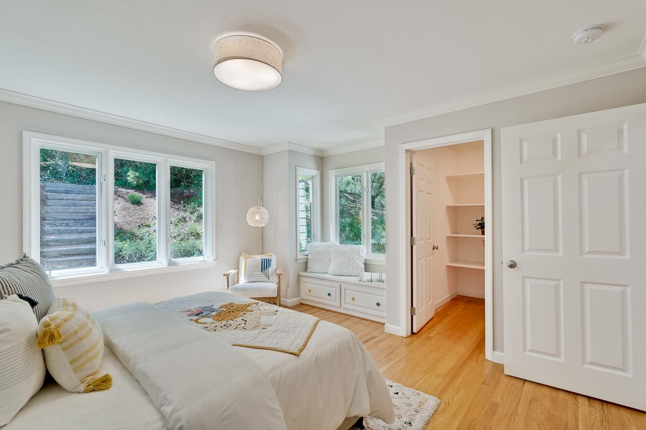 Detail Gallery Image 56 of 102 For 10376 Avenida Ln, Cupertino,  CA 95014 - 5 Beds | 3/2 Baths