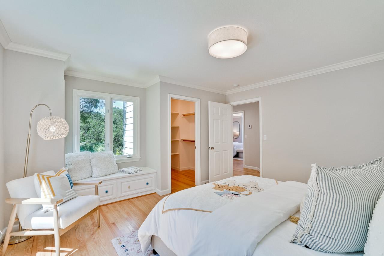 Detail Gallery Image 57 of 102 For 10376 Avenida Ln, Cupertino,  CA 95014 - 5 Beds | 3/2 Baths