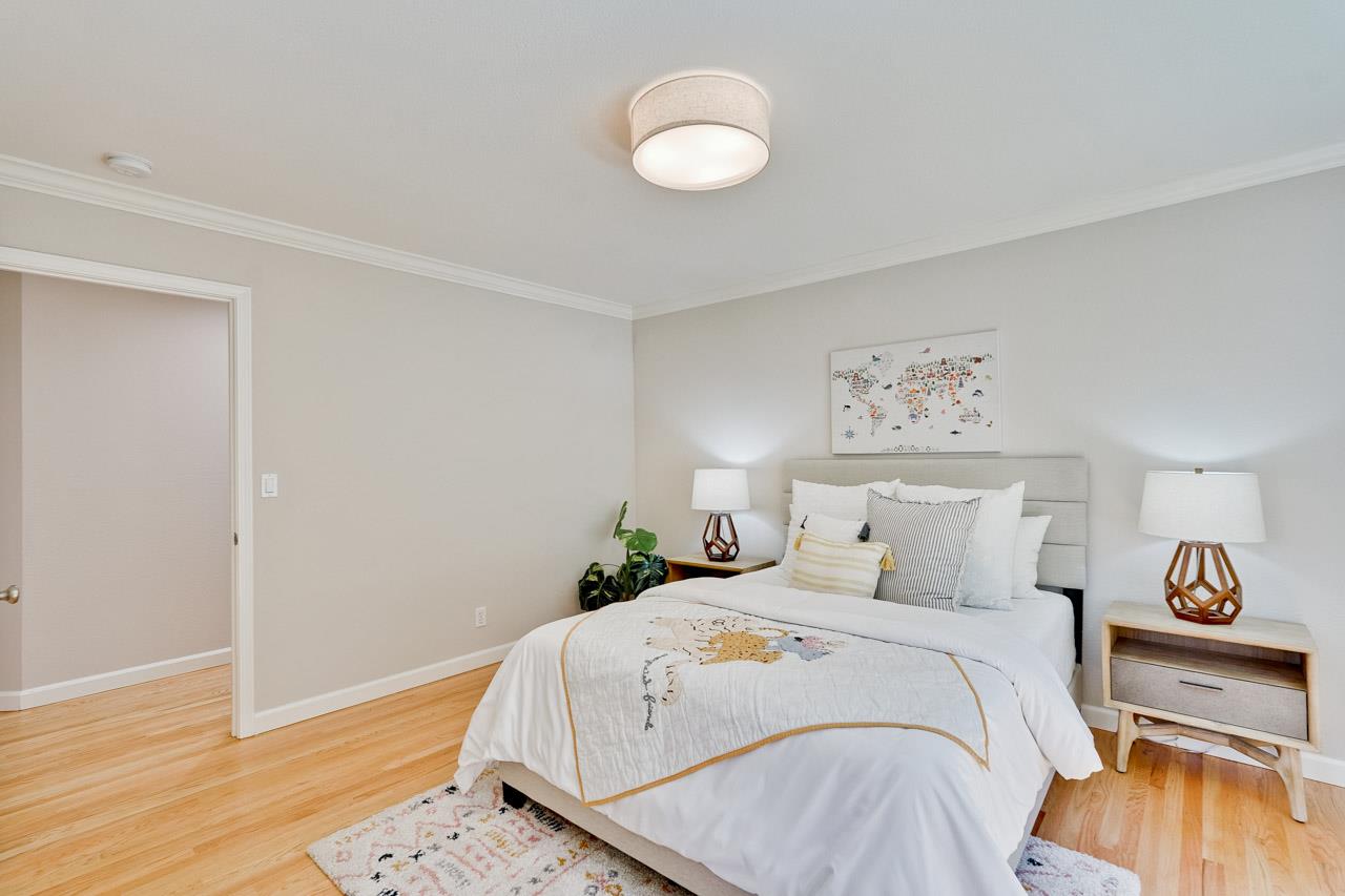 Detail Gallery Image 58 of 102 For 10376 Avenida Ln, Cupertino,  CA 95014 - 5 Beds | 3/2 Baths