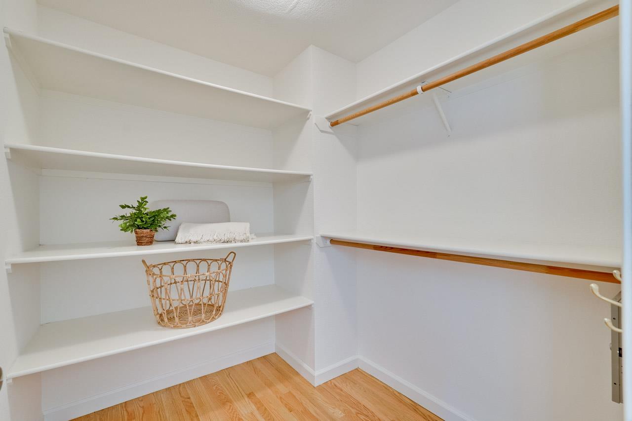 Detail Gallery Image 59 of 102 For 10376 Avenida Ln, Cupertino,  CA 95014 - 5 Beds | 3/2 Baths