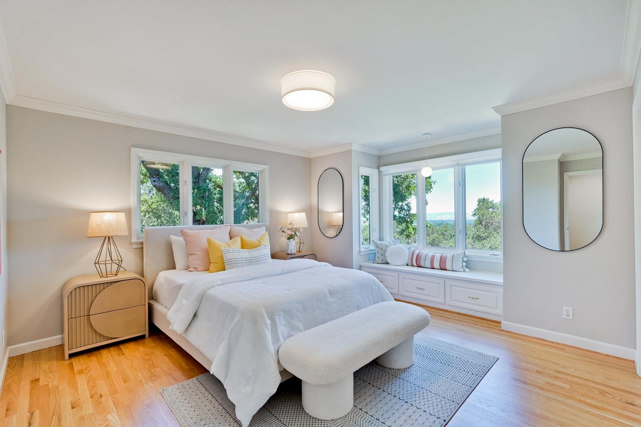 Detail Gallery Image 60 of 102 For 10376 Avenida Ln, Cupertino,  CA 95014 - 5 Beds | 3/2 Baths