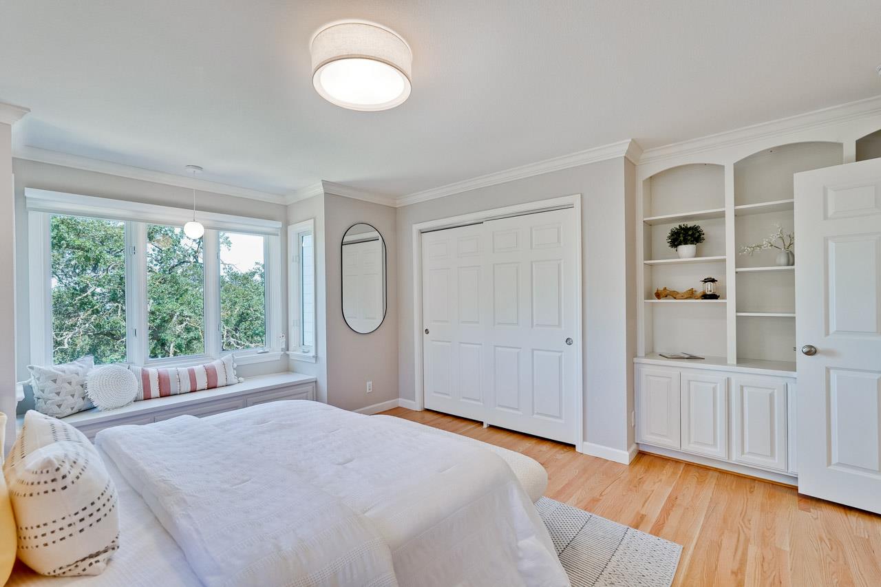 Detail Gallery Image 61 of 102 For 10376 Avenida Ln, Cupertino,  CA 95014 - 5 Beds | 3/2 Baths