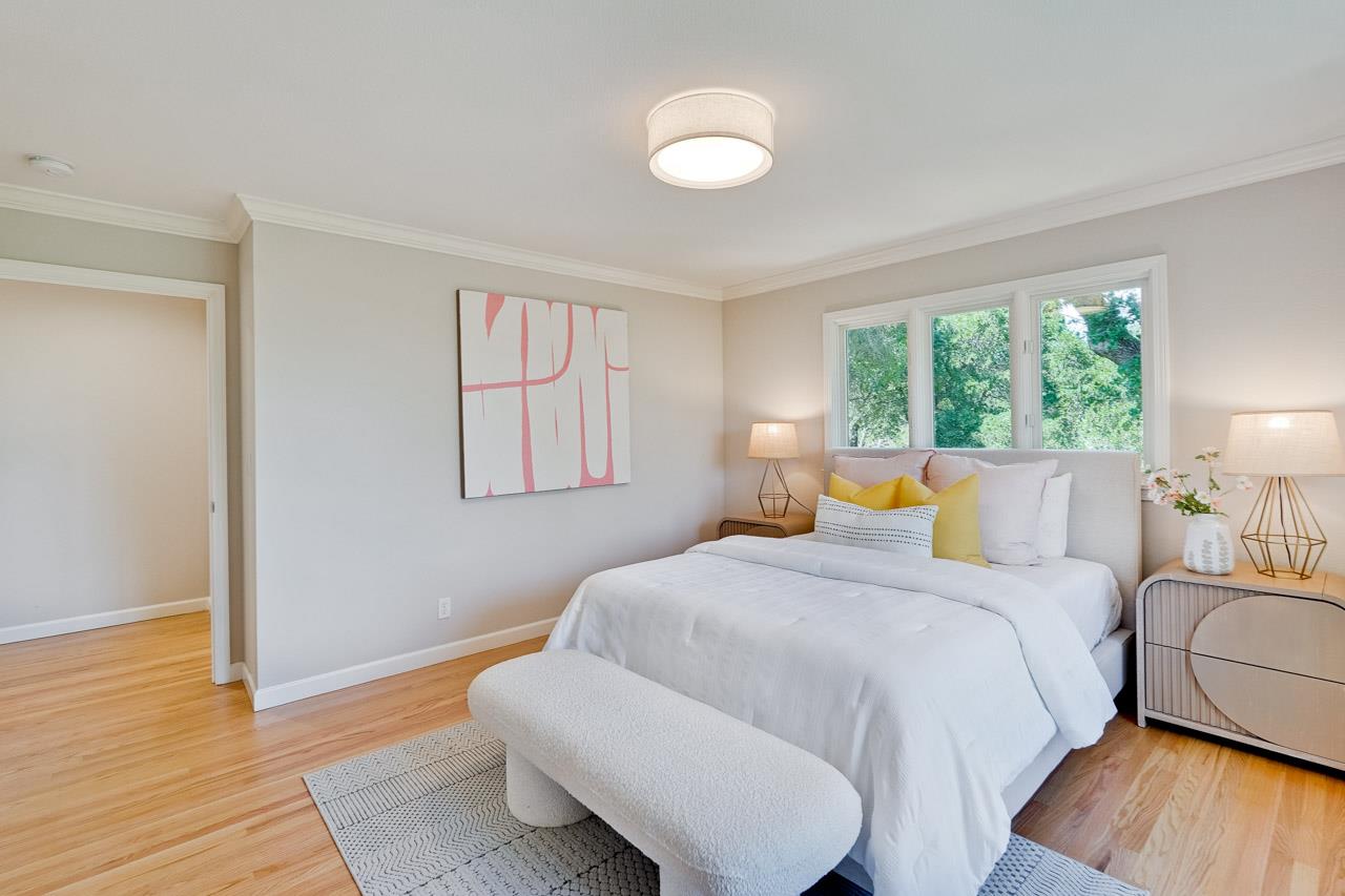 Detail Gallery Image 62 of 102 For 10376 Avenida Ln, Cupertino,  CA 95014 - 5 Beds | 3/2 Baths