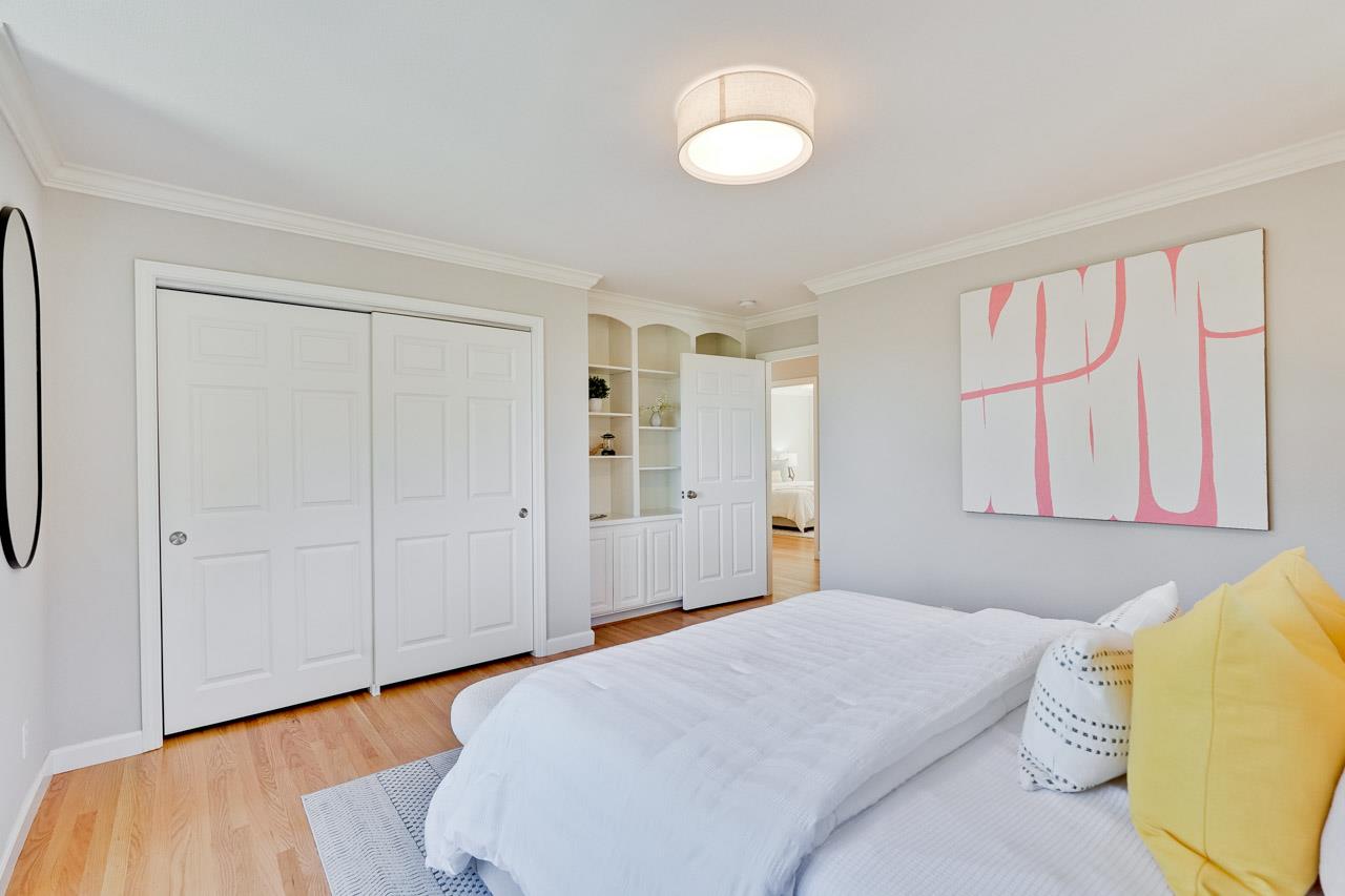 Detail Gallery Image 63 of 102 For 10376 Avenida Ln, Cupertino,  CA 95014 - 5 Beds | 3/2 Baths