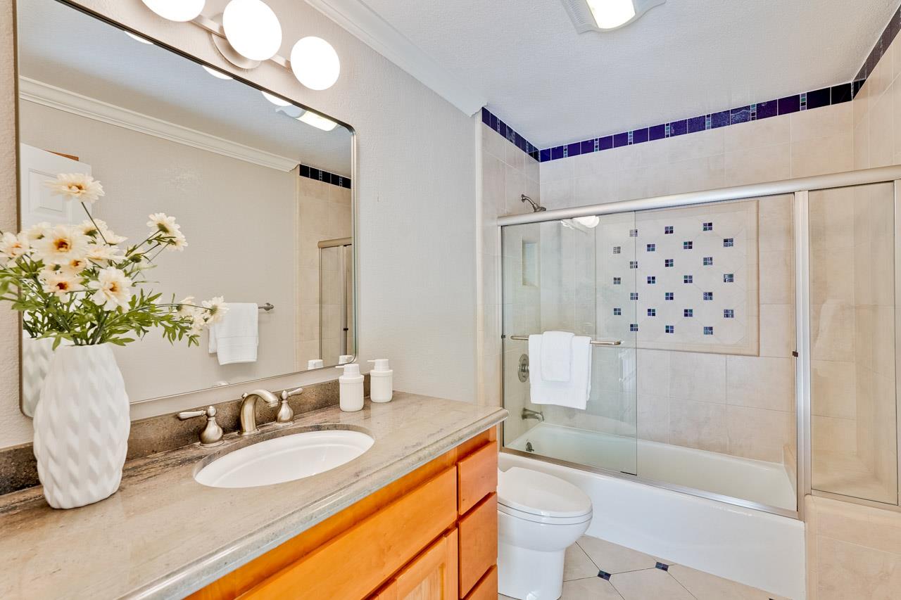 Detail Gallery Image 64 of 102 For 10376 Avenida Ln, Cupertino,  CA 95014 - 5 Beds | 3/2 Baths