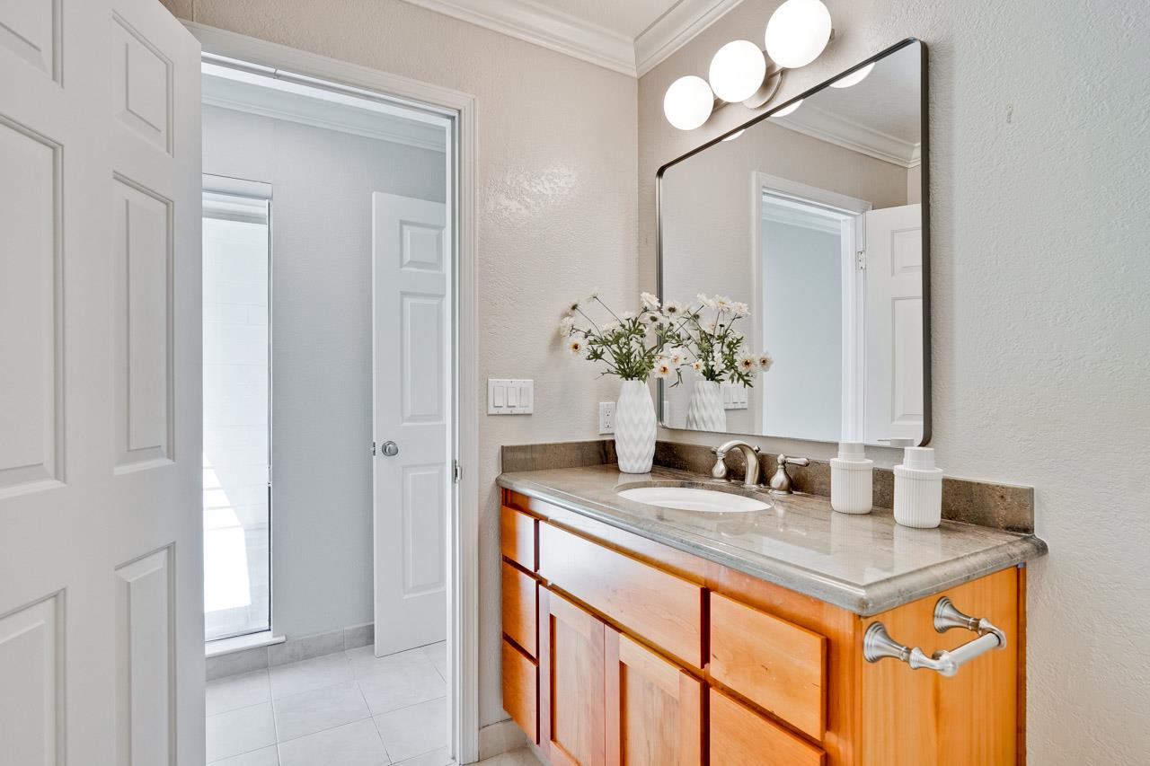 Detail Gallery Image 65 of 102 For 10376 Avenida Ln, Cupertino,  CA 95014 - 5 Beds | 3/2 Baths