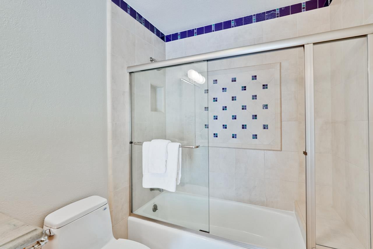 Detail Gallery Image 66 of 102 For 10376 Avenida Ln, Cupertino,  CA 95014 - 5 Beds | 3/2 Baths