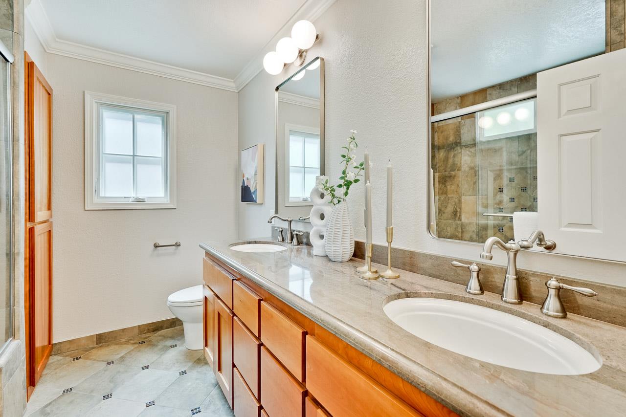 Detail Gallery Image 67 of 102 For 10376 Avenida Ln, Cupertino,  CA 95014 - 5 Beds | 3/2 Baths