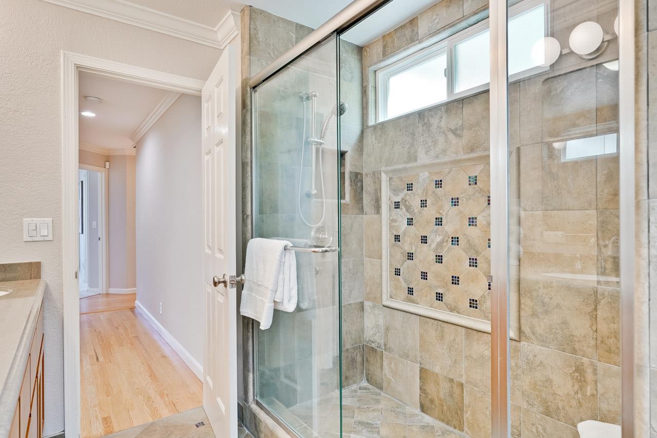 Detail Gallery Image 69 of 102 For 10376 Avenida Ln, Cupertino,  CA 95014 - 5 Beds | 3/2 Baths