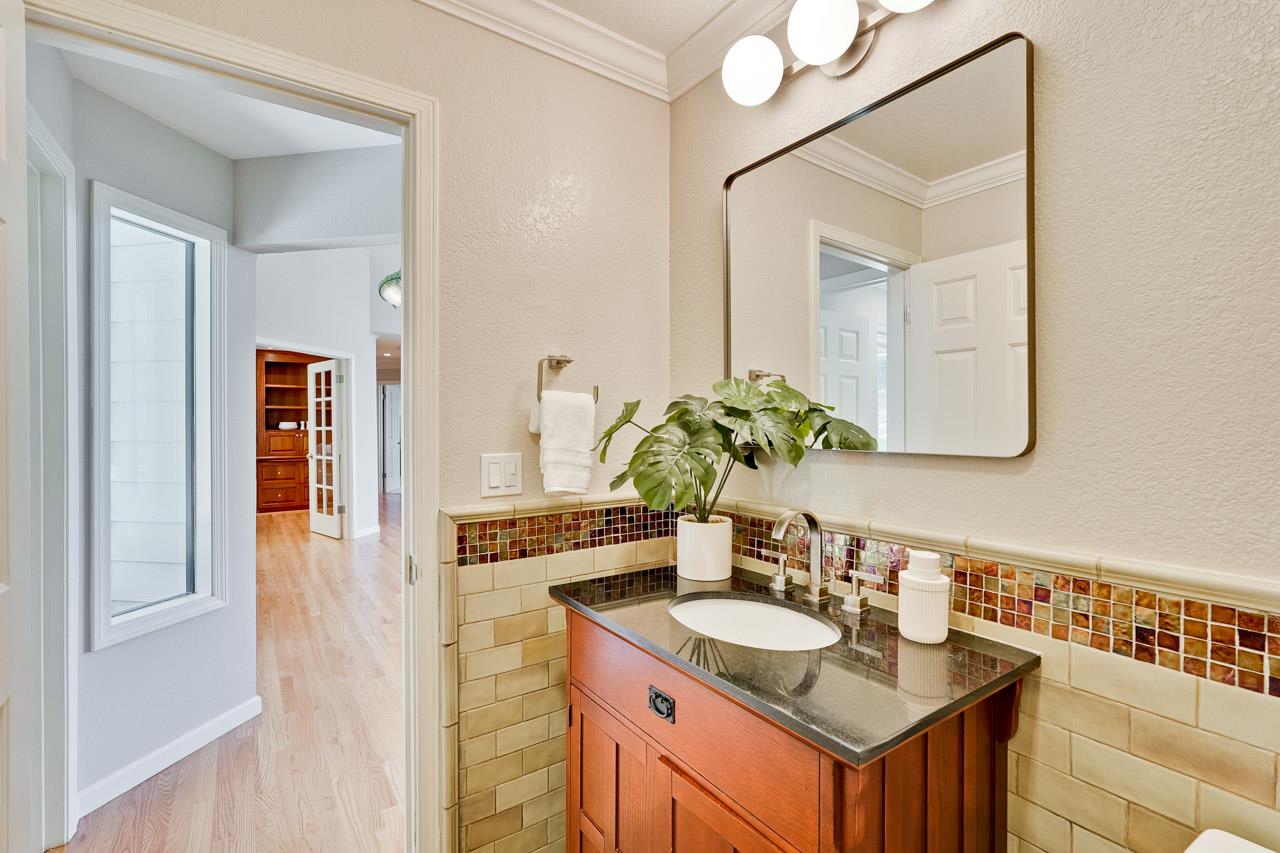 Detail Gallery Image 71 of 102 For 10376 Avenida Ln, Cupertino,  CA 95014 - 5 Beds | 3/2 Baths