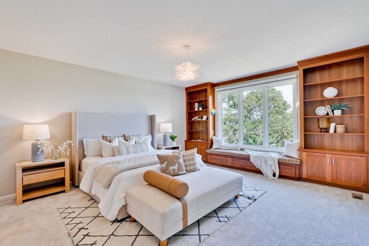 Detail Gallery Image 74 of 102 For 10376 Avenida Ln, Cupertino,  CA 95014 - 5 Beds | 3/2 Baths