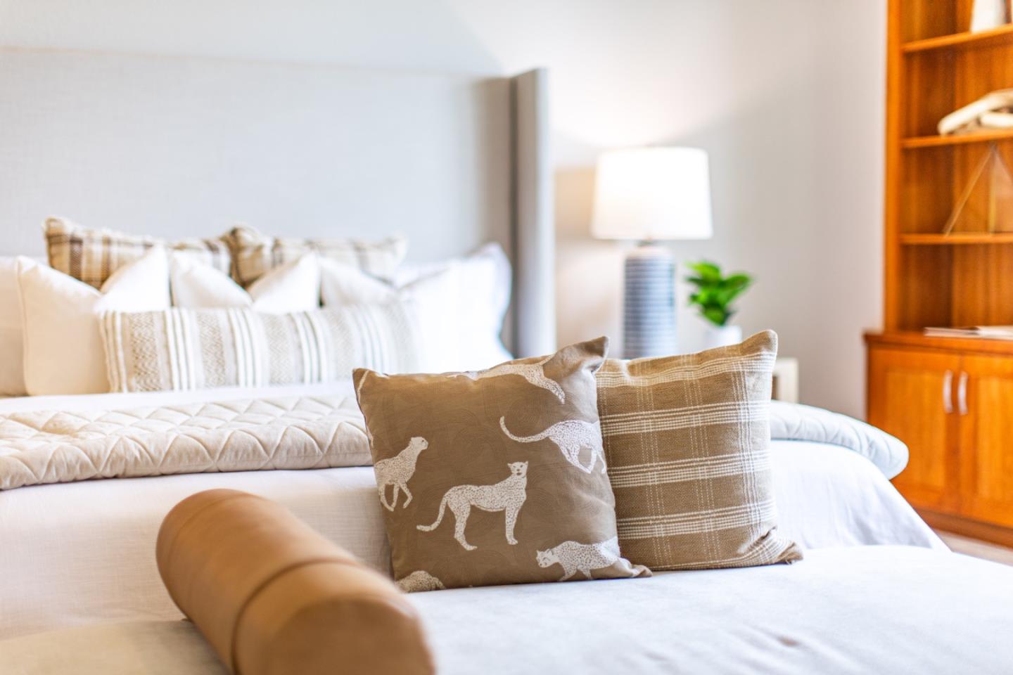 Detail Gallery Image 75 of 102 For 10376 Avenida Ln, Cupertino,  CA 95014 - 5 Beds | 3/2 Baths