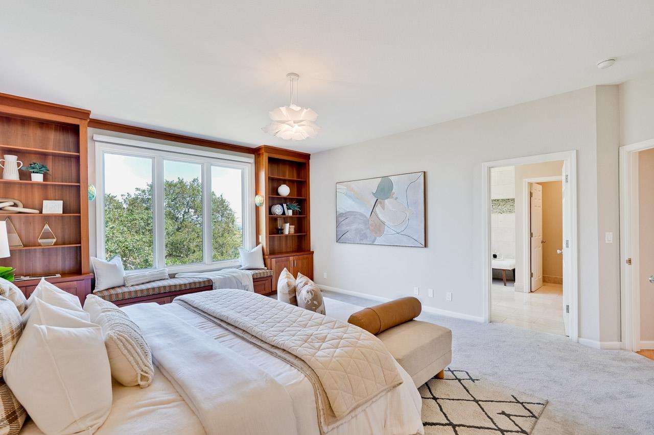 Detail Gallery Image 76 of 102 For 10376 Avenida Ln, Cupertino,  CA 95014 - 5 Beds | 3/2 Baths