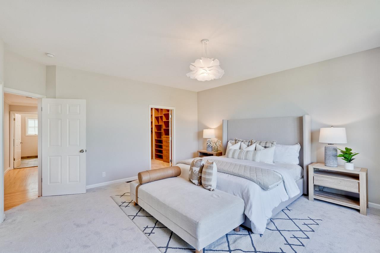 Detail Gallery Image 77 of 102 For 10376 Avenida Ln, Cupertino,  CA 95014 - 5 Beds | 3/2 Baths