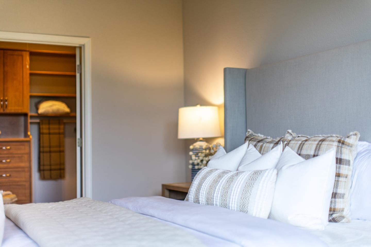 Detail Gallery Image 78 of 102 For 10376 Avenida Ln, Cupertino,  CA 95014 - 5 Beds | 3/2 Baths