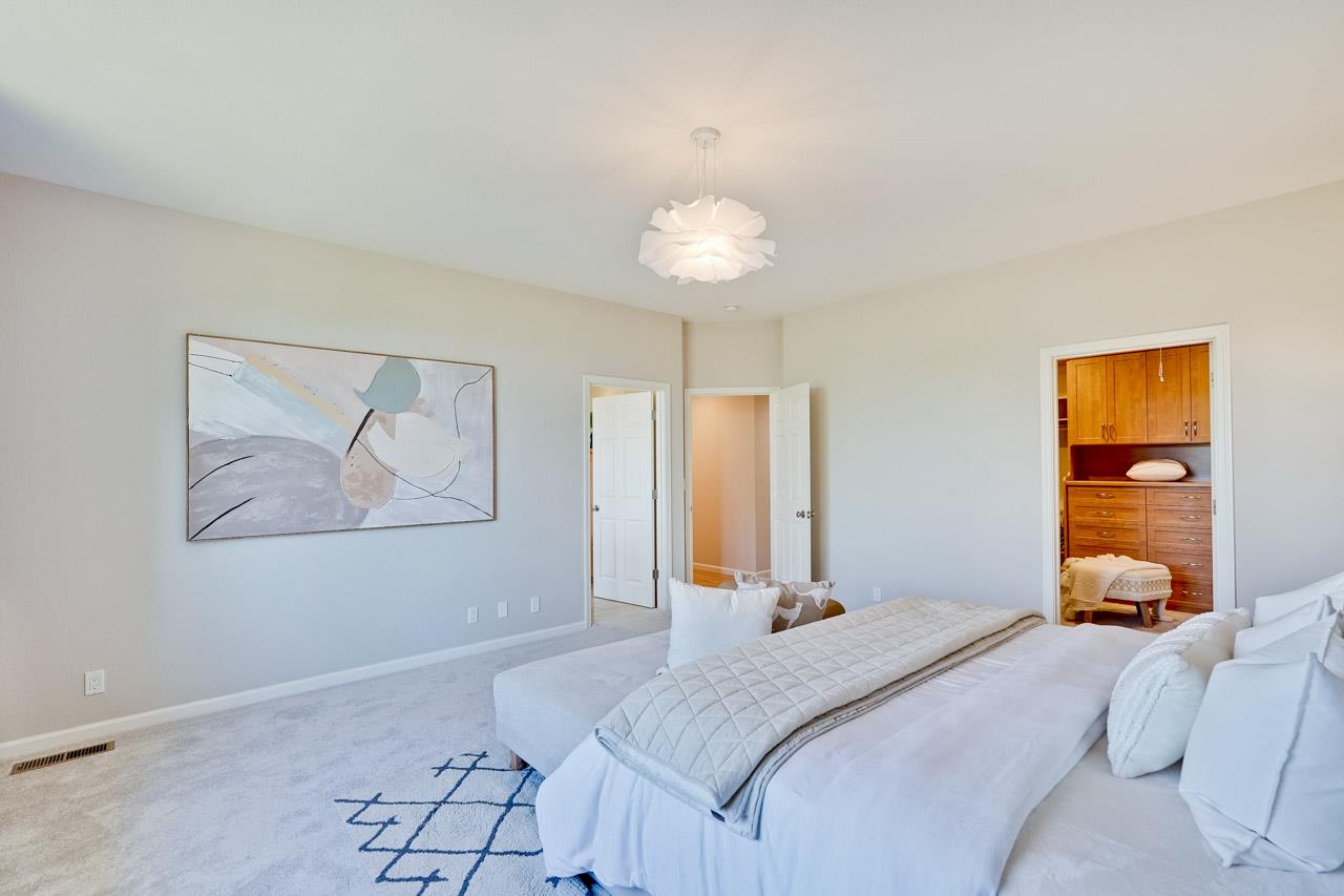 Detail Gallery Image 79 of 102 For 10376 Avenida Ln, Cupertino,  CA 95014 - 5 Beds | 3/2 Baths