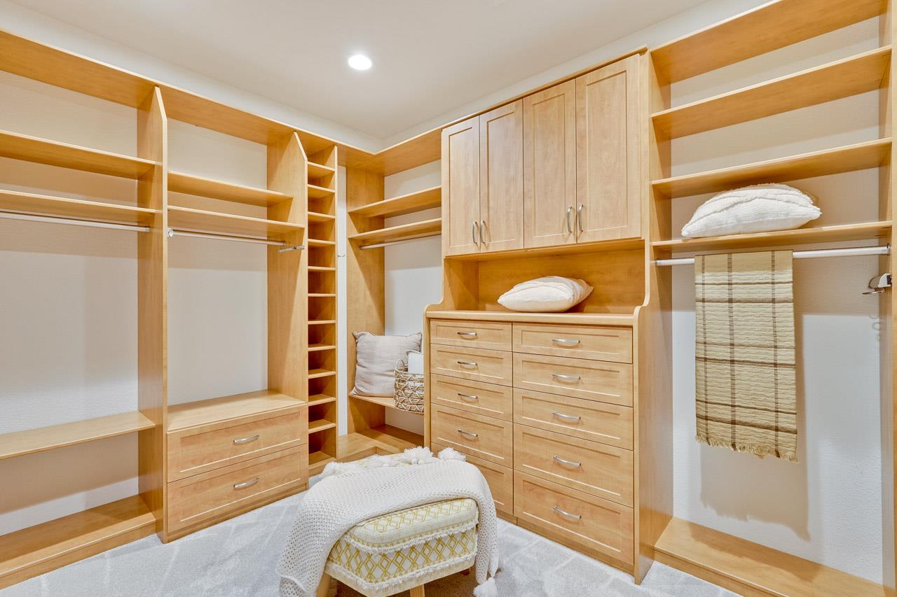 Detail Gallery Image 80 of 102 For 10376 Avenida Ln, Cupertino,  CA 95014 - 5 Beds | 3/2 Baths