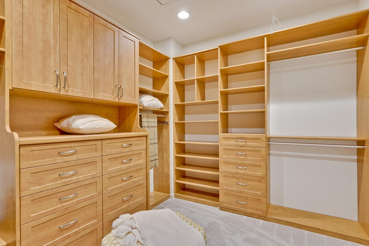 Detail Gallery Image 81 of 102 For 10376 Avenida Ln, Cupertino,  CA 95014 - 5 Beds | 3/2 Baths