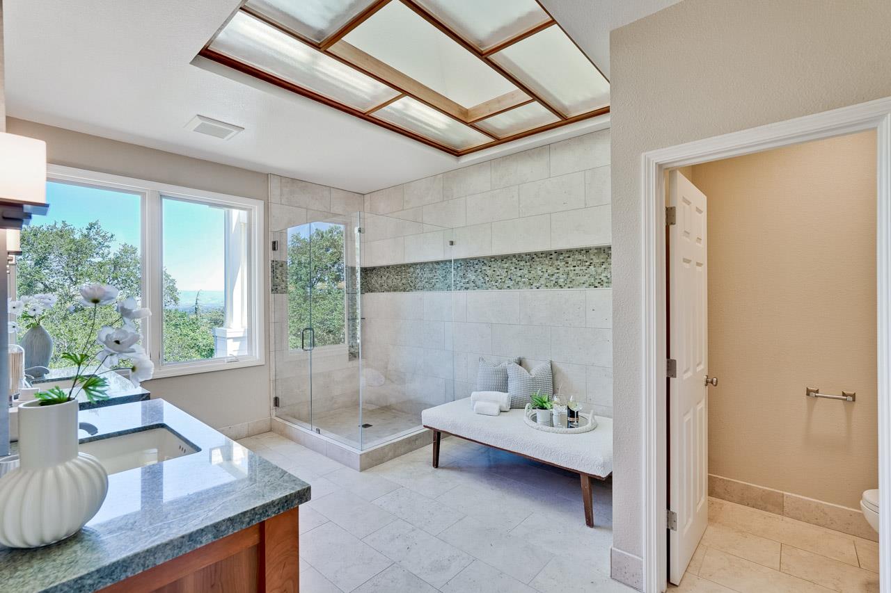Detail Gallery Image 82 of 102 For 10376 Avenida Ln, Cupertino,  CA 95014 - 5 Beds | 3/2 Baths