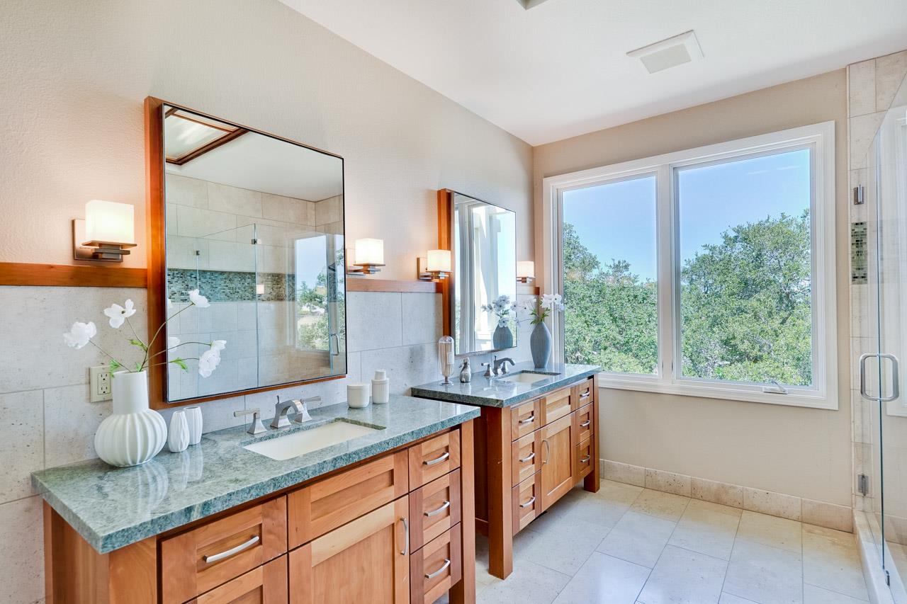 Detail Gallery Image 83 of 102 For 10376 Avenida Ln, Cupertino,  CA 95014 - 5 Beds | 3/2 Baths