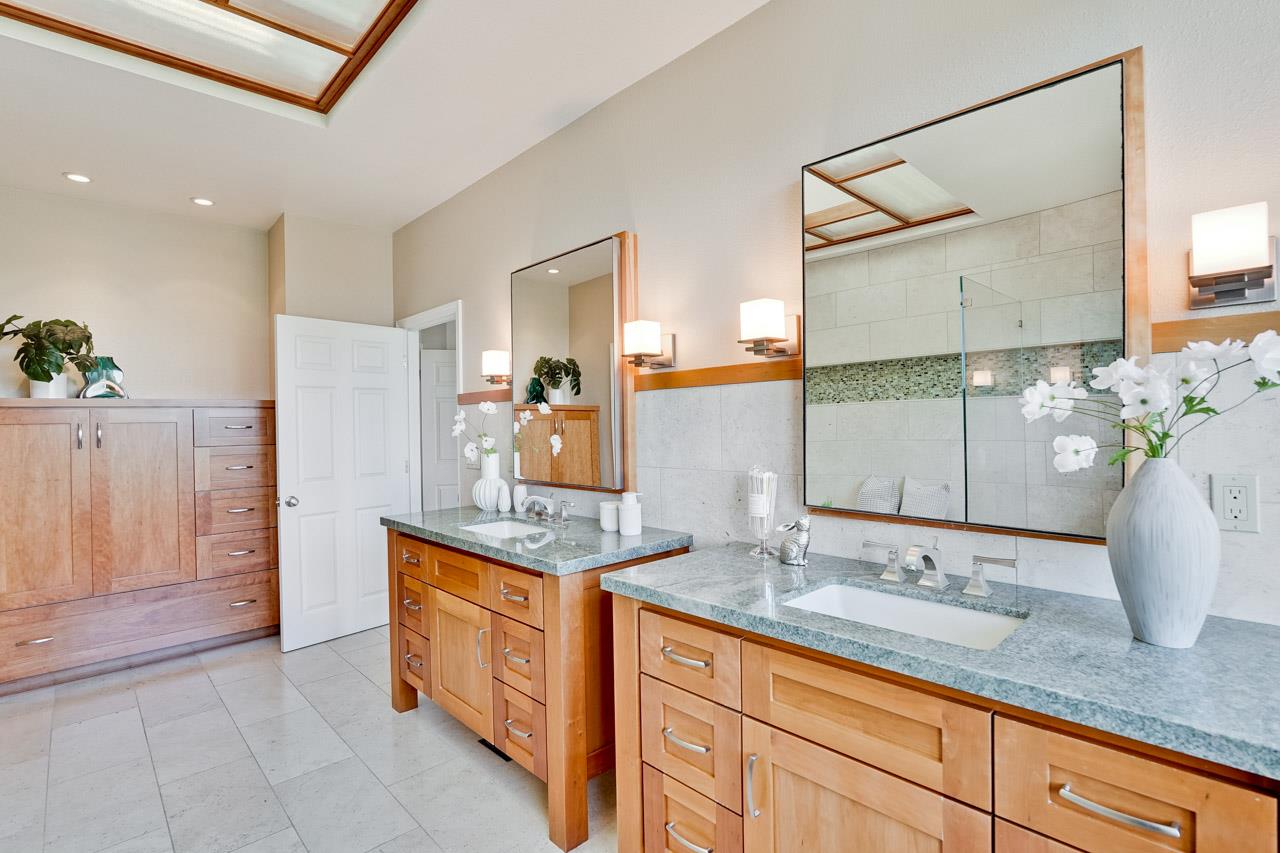 Detail Gallery Image 84 of 102 For 10376 Avenida Ln, Cupertino,  CA 95014 - 5 Beds | 3/2 Baths