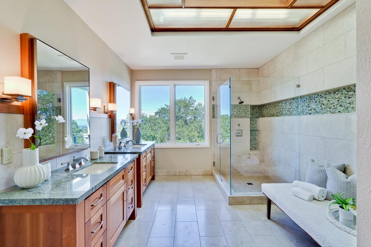 Detail Gallery Image 85 of 102 For 10376 Avenida Ln, Cupertino,  CA 95014 - 5 Beds | 3/2 Baths