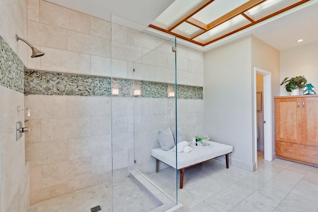 Detail Gallery Image 86 of 102 For 10376 Avenida Ln, Cupertino,  CA 95014 - 5 Beds | 3/2 Baths