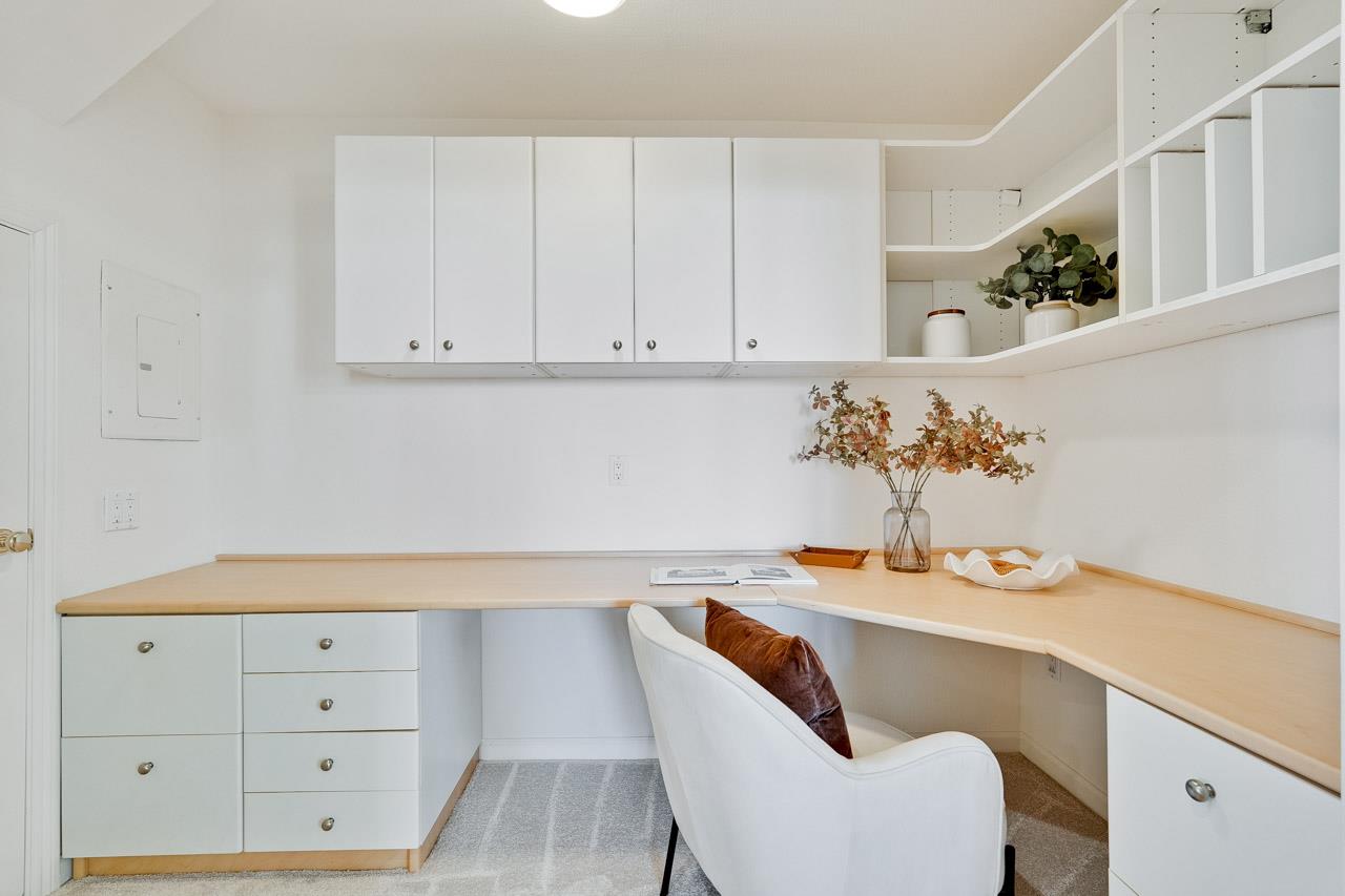 Detail Gallery Image 87 of 102 For 10376 Avenida Ln, Cupertino,  CA 95014 - 5 Beds | 3/2 Baths