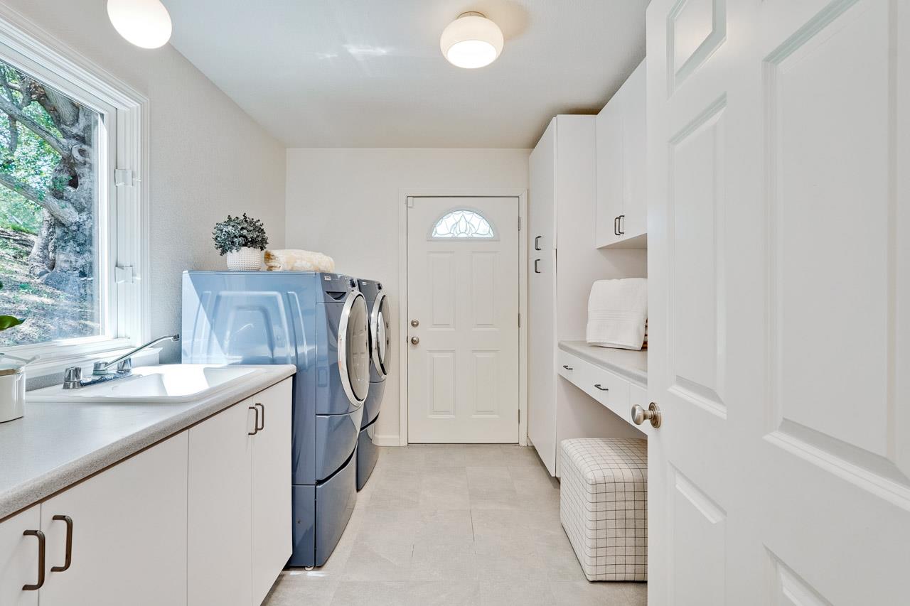 Detail Gallery Image 88 of 102 For 10376 Avenida Ln, Cupertino,  CA 95014 - 5 Beds | 3/2 Baths