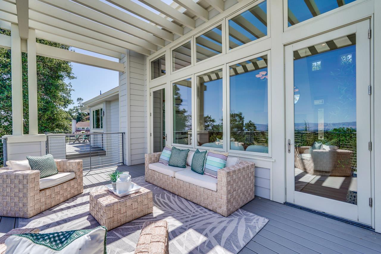 Detail Gallery Image 89 of 102 For 10376 Avenida Ln, Cupertino,  CA 95014 - 5 Beds | 3/2 Baths