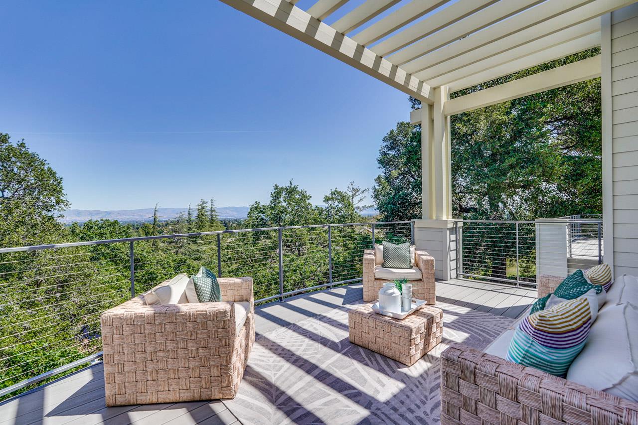 Detail Gallery Image 90 of 102 For 10376 Avenida Ln, Cupertino,  CA 95014 - 5 Beds | 3/2 Baths