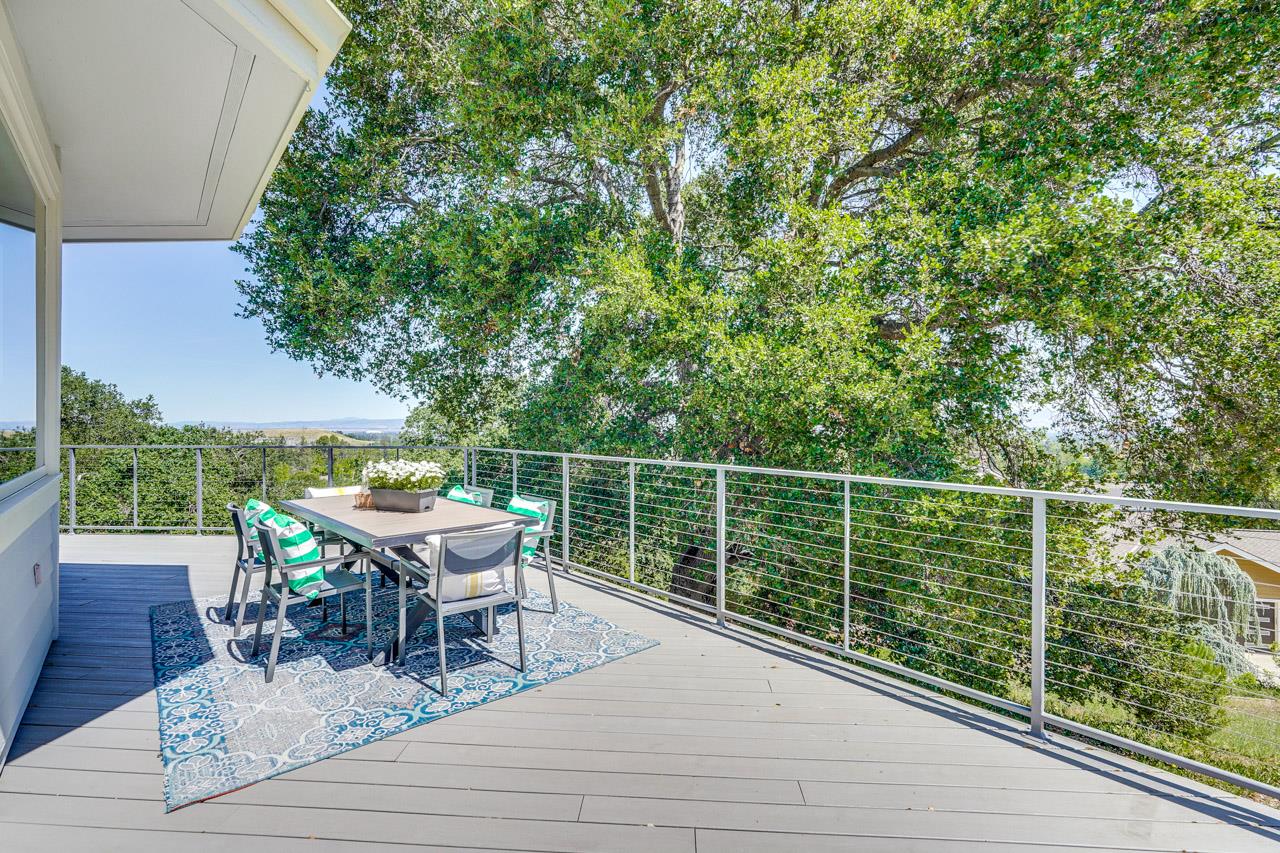 Detail Gallery Image 91 of 102 For 10376 Avenida Ln, Cupertino,  CA 95014 - 5 Beds | 3/2 Baths