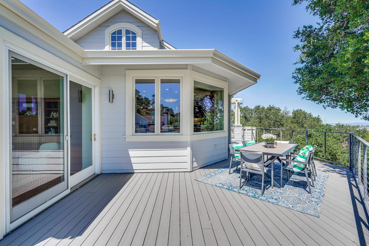 Detail Gallery Image 92 of 102 For 10376 Avenida Ln, Cupertino,  CA 95014 - 5 Beds | 3/2 Baths