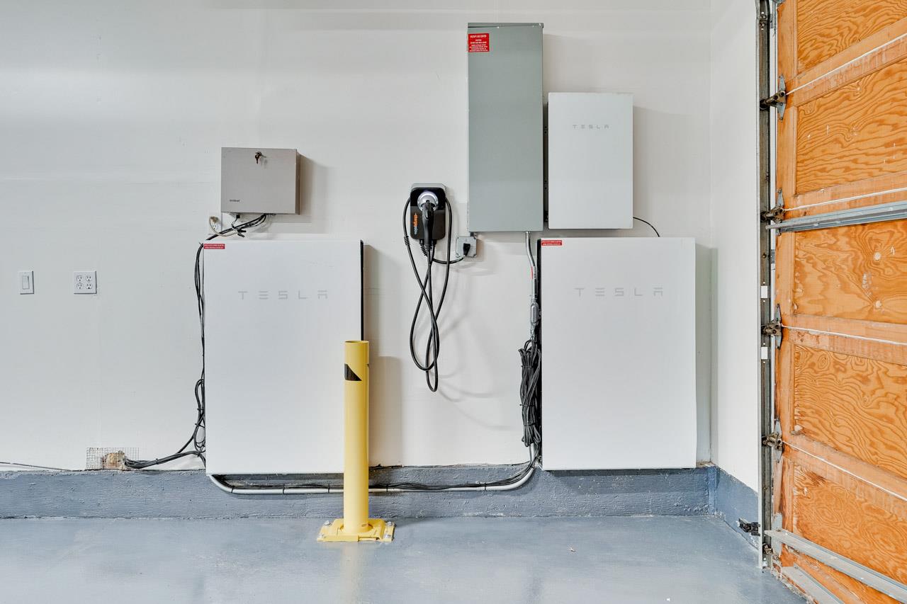 Detail Gallery Image 93 of 102 For 10376 Avenida Ln, Cupertino,  CA 95014 - 5 Beds | 3/2 Baths