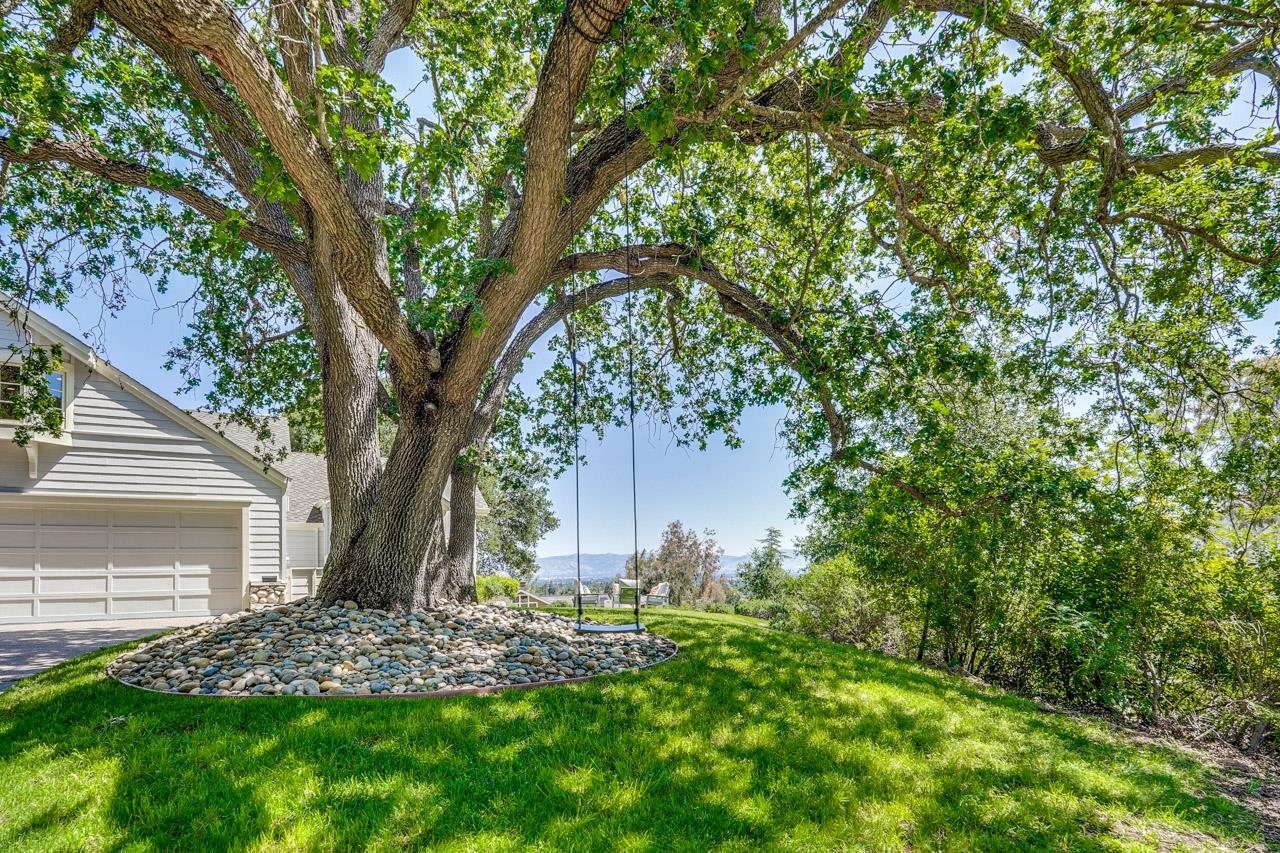 Detail Gallery Image 94 of 102 For 10376 Avenida Ln, Cupertino,  CA 95014 - 5 Beds | 3/2 Baths