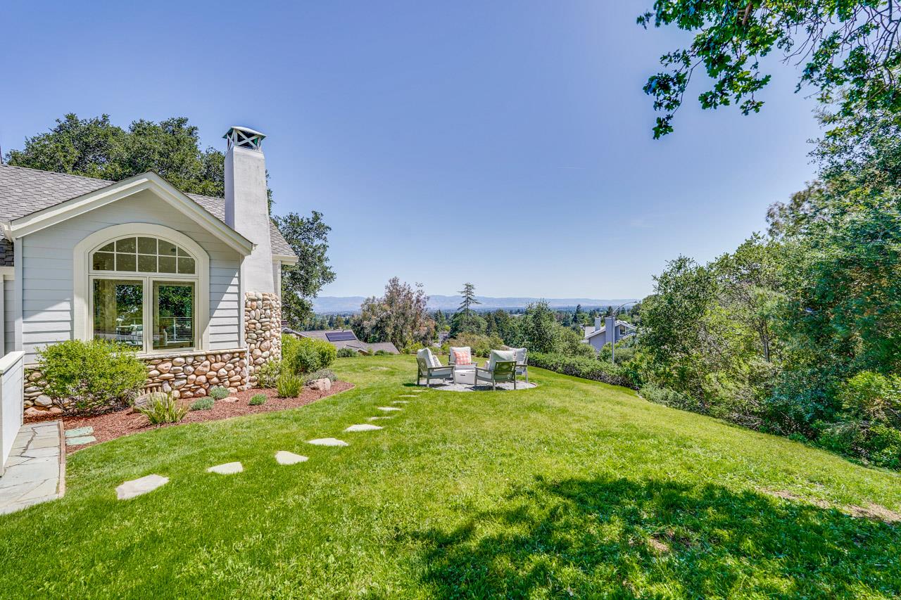 Detail Gallery Image 95 of 102 For 10376 Avenida Ln, Cupertino,  CA 95014 - 5 Beds | 3/2 Baths