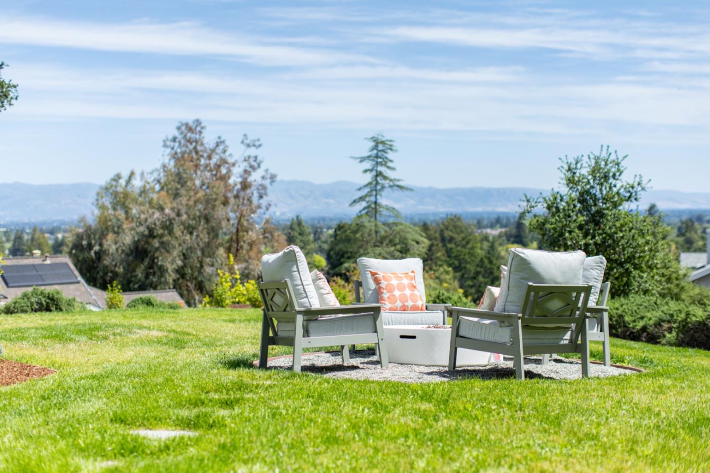 Detail Gallery Image 96 of 102 For 10376 Avenida Ln, Cupertino,  CA 95014 - 5 Beds | 3/2 Baths